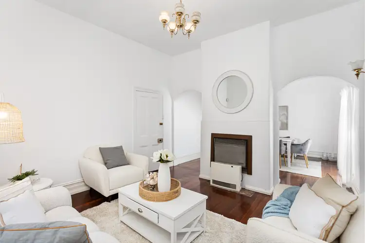 Third view of Homely house listing, 33 Charles Street, Bunbury WA 6230