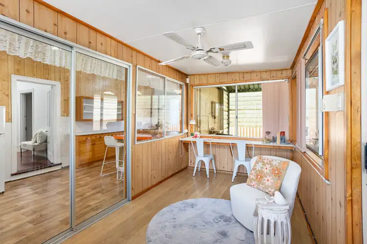 Seventh view of Homely house listing, 33 Charles Street, Bunbury WA 6230