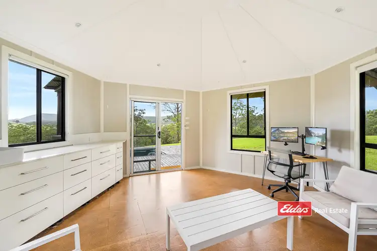 Third view of Homely land listing, 1123 Upper Myall Road, Warranulla NSW 2423
