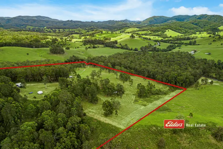 Fourth view of Homely land listing, 1123 Upper Myall Road, Warranulla NSW 2423