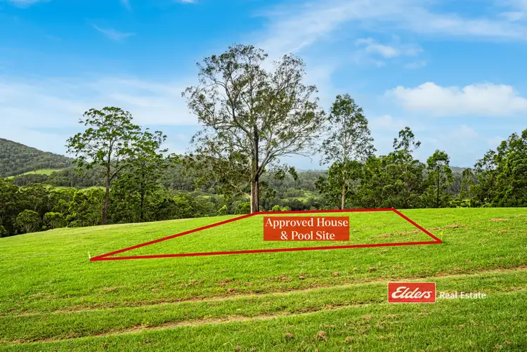 Sixth view of Homely land listing, 1123 Upper Myall Road, Warranulla NSW 2423