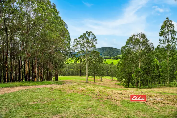 Seventh view of Homely land listing, 1123 Upper Myall Road, Warranulla NSW 2423