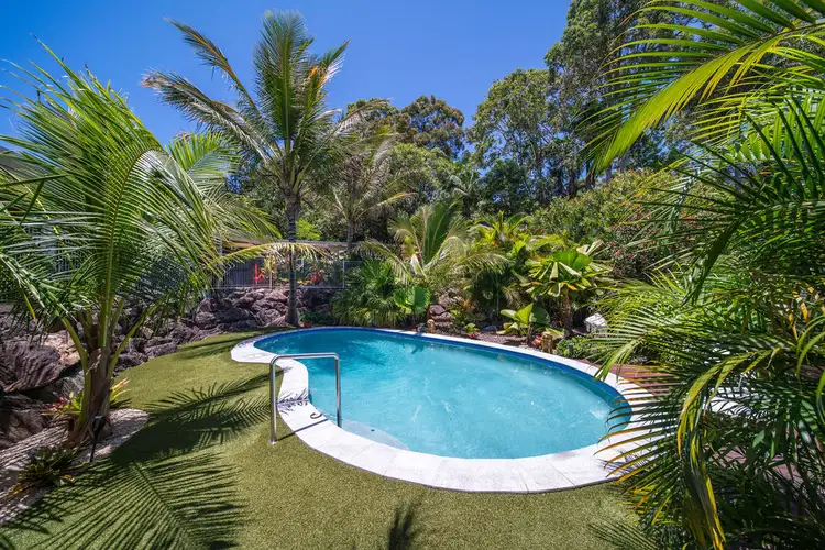 Third view of Homely house listing, 42 Sutherland Street, Buderim QLD 4556
