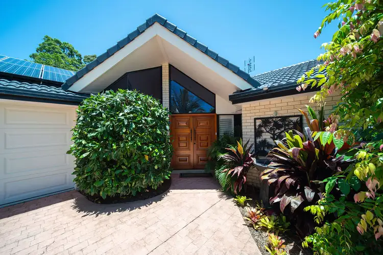 Fourth view of Homely house listing, 42 Sutherland Street, Buderim QLD 4556