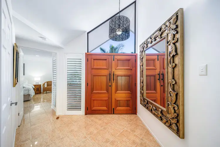 Fifth view of Homely house listing, 42 Sutherland Street, Buderim QLD 4556