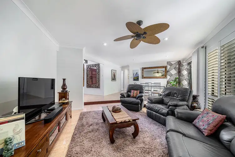 Sixth view of Homely house listing, 42 Sutherland Street, Buderim QLD 4556