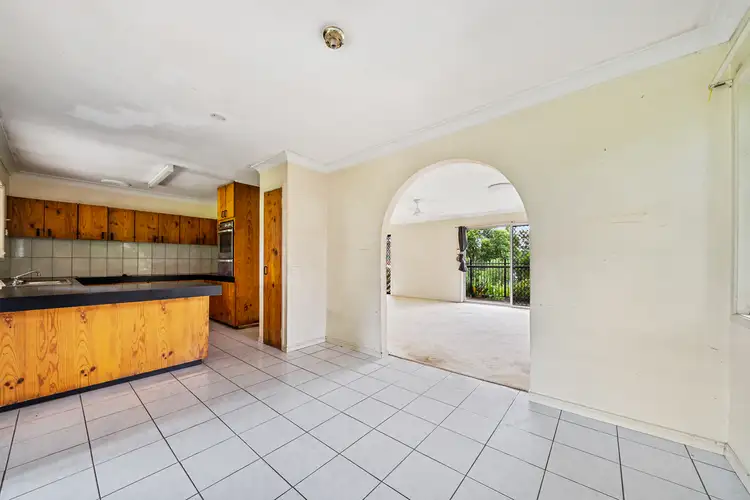 Fourth view of Homely house listing, 16 Acacia Street, Browns Plains QLD 4118