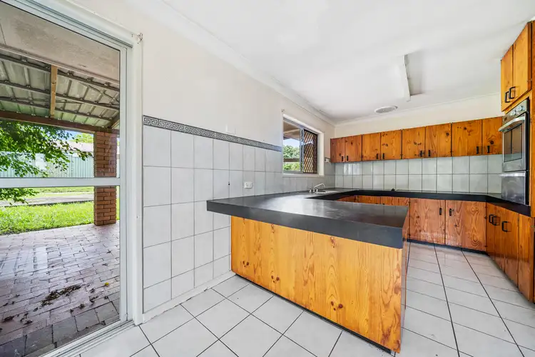 Fifth view of Homely house listing, 16 Acacia Street, Browns Plains QLD 4118