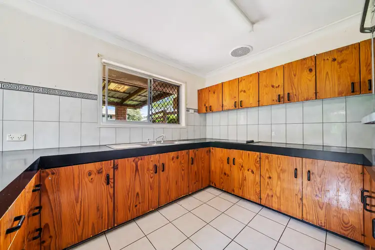 Sixth view of Homely house listing, 16 Acacia Street, Browns Plains QLD 4118