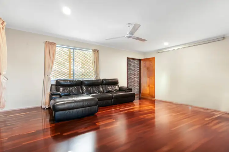 Third view of Homely house listing, 24 Archer Street, Calliope QLD 4680