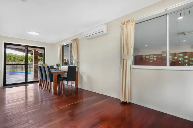 Fourth view of Homely house listing, 24 Archer Street, Calliope QLD 4680