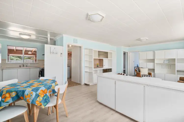 Fourth view of Homely house listing, 7 Pallas Way, San Remo WA 6210