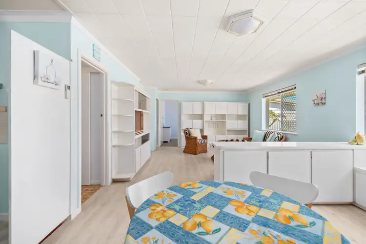 Fifth view of Homely house listing, 7 Pallas Way, San Remo WA 6210