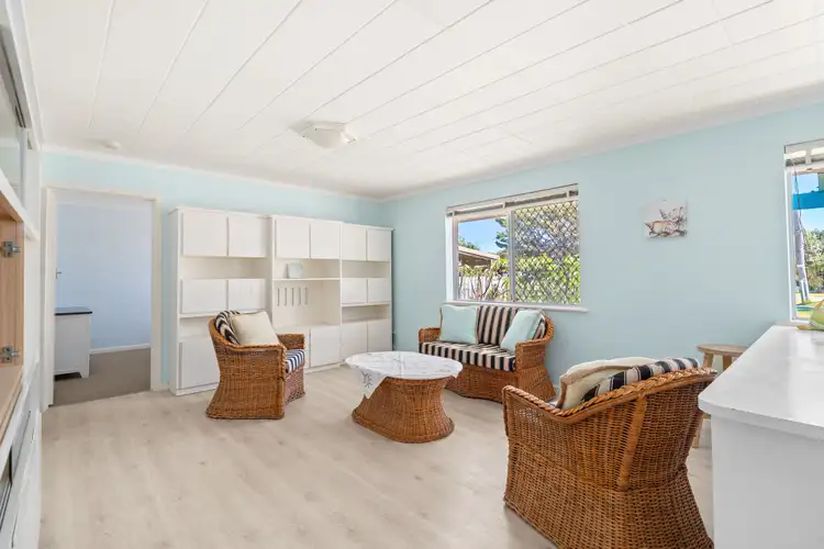 Sixth view of Homely house listing, 7 Pallas Way, San Remo WA 6210