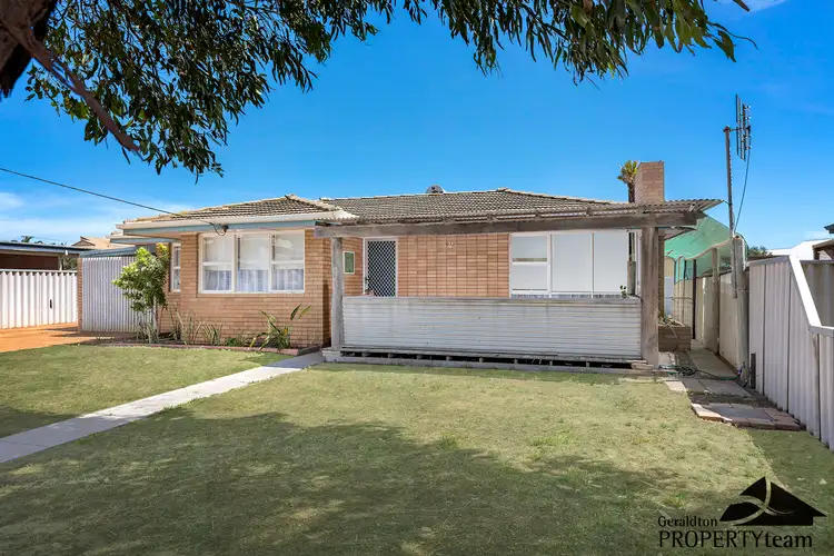106 Brand Highway, Tarcoola Beach WA 6530