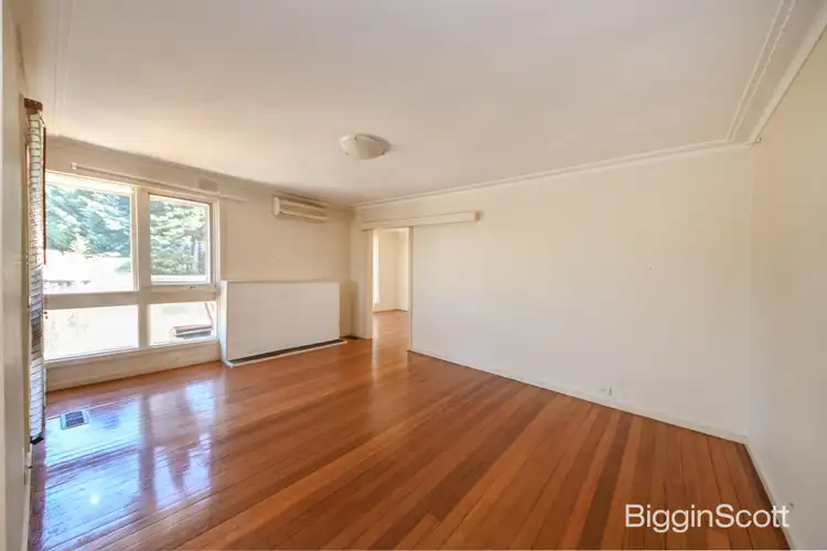 Second view of Homely house listing, 1 Marcia Court, Glen Waverley VIC 3150