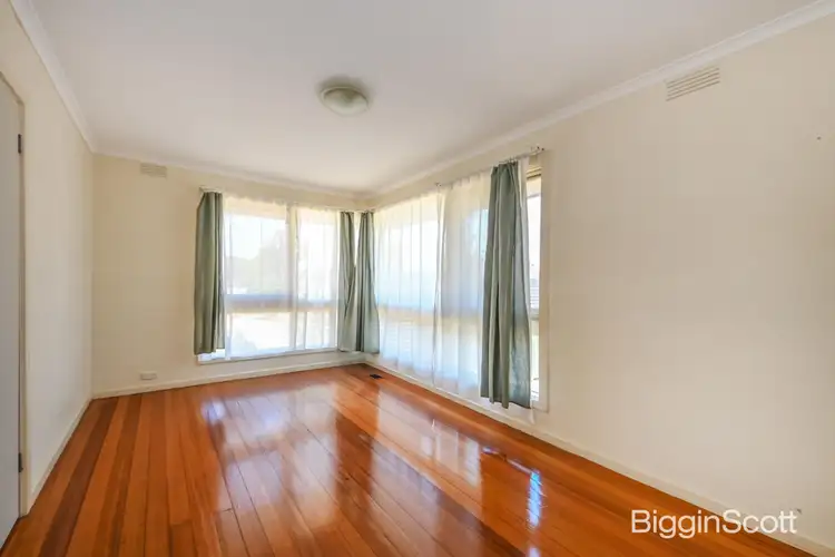 Third view of Homely house listing, 1 Marcia Court, Glen Waverley VIC 3150
