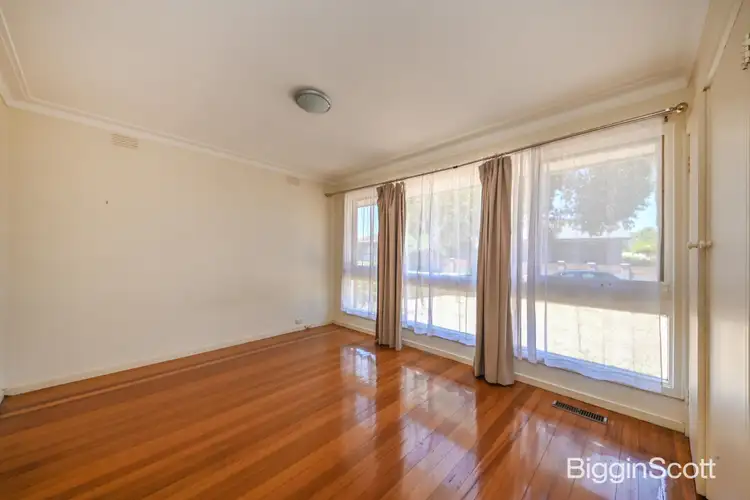 Fourth view of Homely house listing, 1 Marcia Court, Glen Waverley VIC 3150