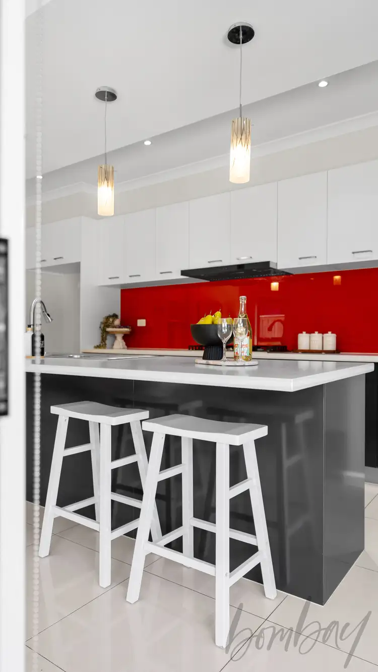 Sixth view of Homely house listing, 3 Cotchin Close, Wollert VIC 3750