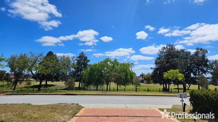 Fifth view of Homely house listing, 8 Cape York Ramble, Bertram WA 6167