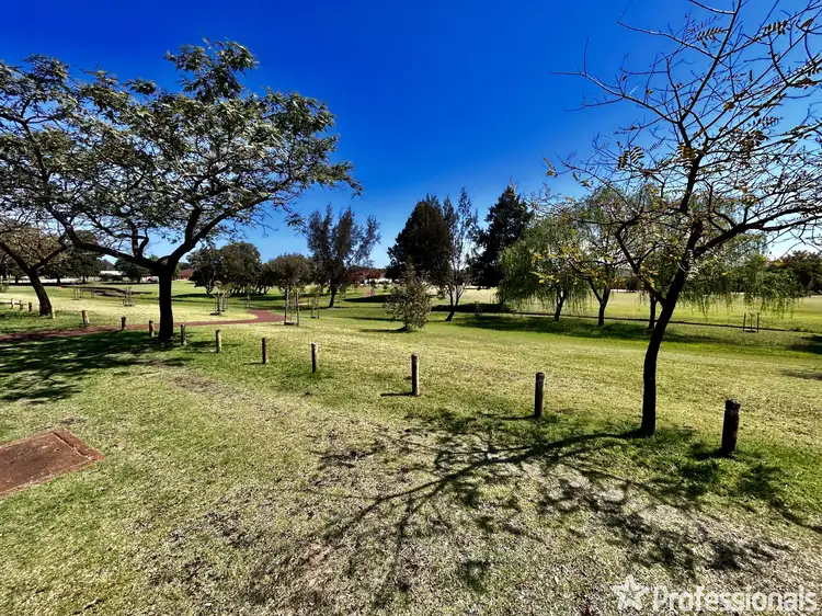 Sixth view of Homely house listing, 8 Cape York Ramble, Bertram WA 6167