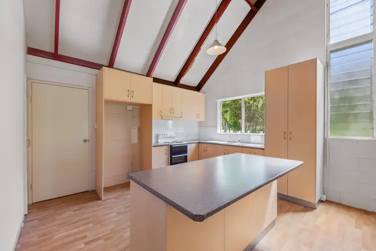 Fifth view of Homely unit listing, 3/2 Mandalay Road, Mandalay QLD 4802