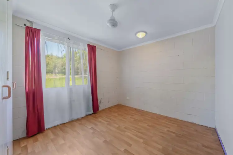 Seventh view of Homely unit listing, 3/2 Mandalay Road, Mandalay QLD 4802
