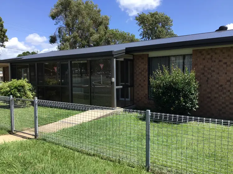 Main view of Homely house listing, 2 Gerald Avenue, Clontarf QLD 4019