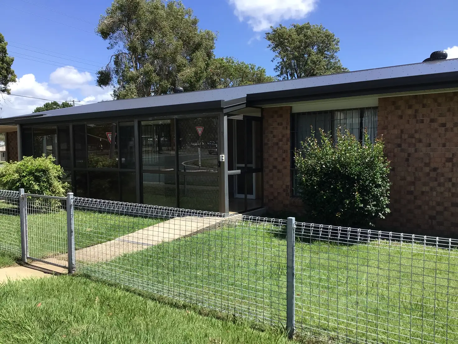 Main view of Homely house listing, 2 Gerald Avenue, Clontarf QLD 4019