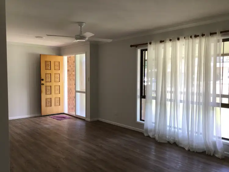Second view of Homely house listing, 2 Gerald Avenue, Clontarf QLD 4019