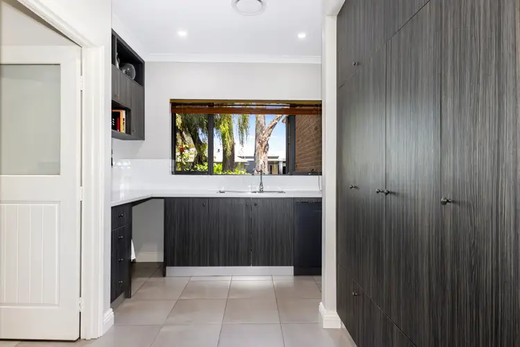 Fifth view of Homely house listing, 28 Lindsay Drive, Yalyalup WA 6280