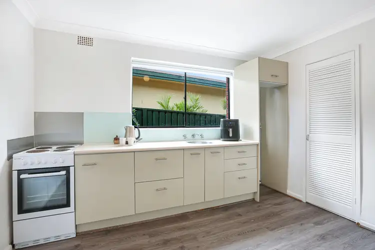 Fifth view of Homely house listing, 21 William Beach Drive, Kanahooka NSW 2530