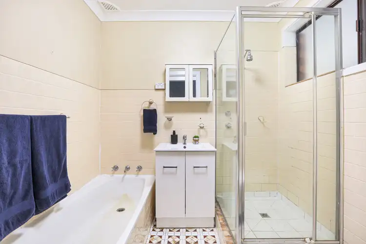 Sixth view of Homely house listing, 21 William Beach Drive, Kanahooka NSW 2530