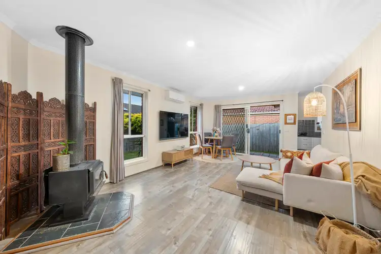 Third view of Homely house listing, 14 Appleton Court, Narre Warren South VIC 3805