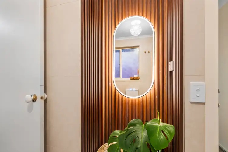 Fifth view of Homely house listing, 14 Appleton Court, Narre Warren South VIC 3805