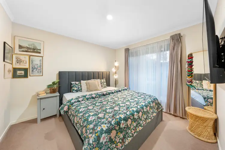 Sixth view of Homely house listing, 14 Appleton Court, Narre Warren South VIC 3805