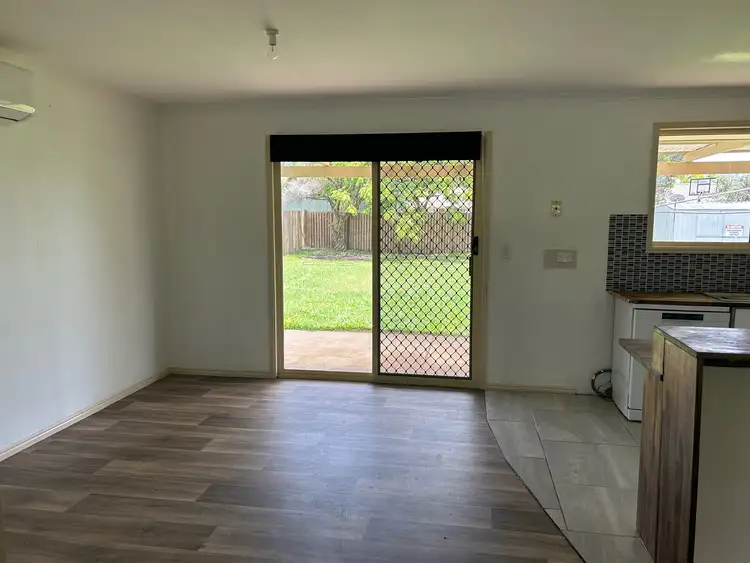 Fifth view of Homely house listing, 24 Cedar Crescent, Kawungan QLD 4655