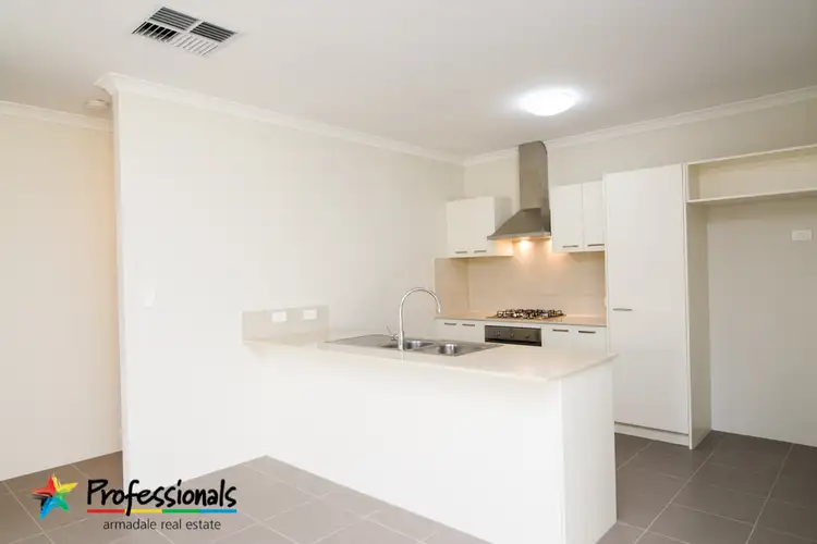 Fourth view of Homely house listing, 135a Seventh Road, Armadale WA 6112