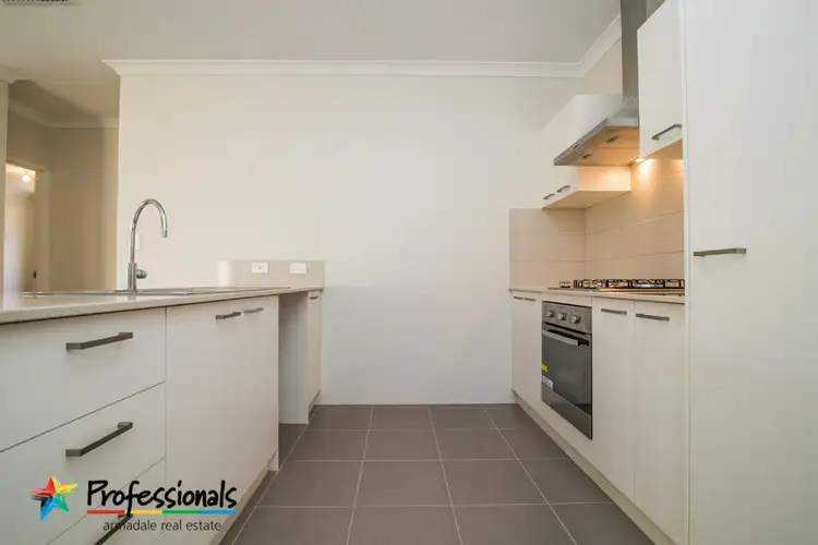 Fifth view of Homely house listing, 135a Seventh Road, Armadale WA 6112
