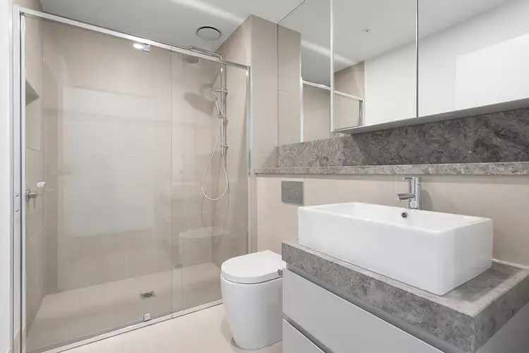 Fourth view of Homely apartment listing, 101/1631-1637 Malvern Road, Glen Iris VIC 3146