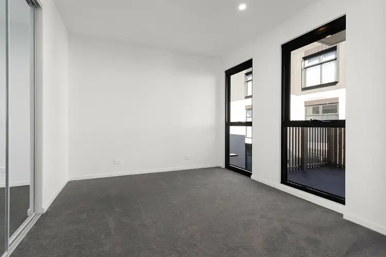 Fifth view of Homely apartment listing, 101/1631-1637 Malvern Road, Glen Iris VIC 3146
