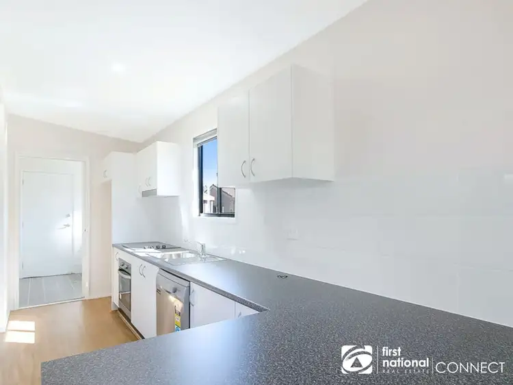 7A Sirius Road
