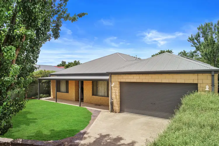 Third view of Homely house listing, 12 Cambridge Drive, Mansfield VIC 3722