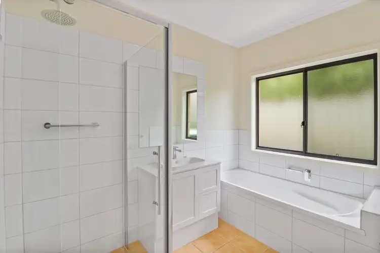 Sixth view of Homely house listing, 12 Cambridge Drive, Mansfield VIC 3722