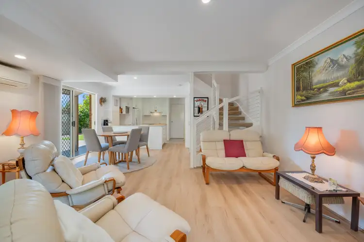 16/29-31 Tarcoola Avenue, Mooloolaba QLD 4557