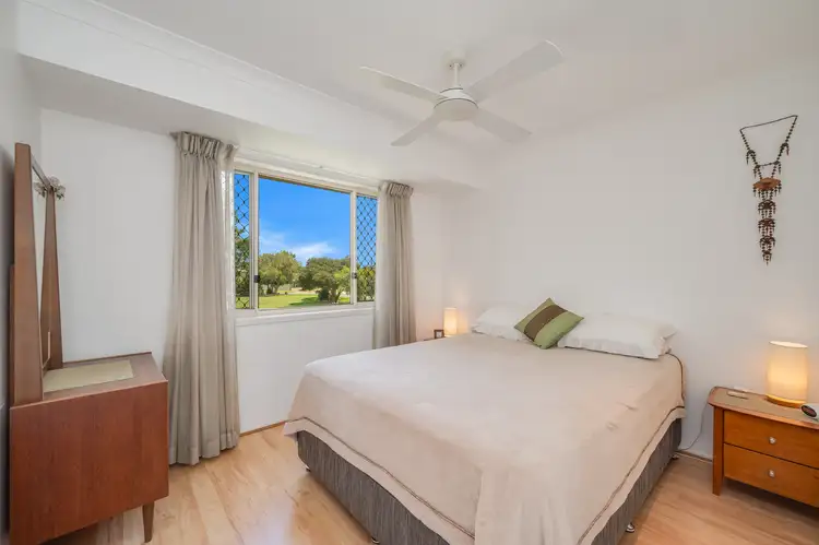 Fifth view of Homely townhouse listing, 16/29-31 Tarcoola Avenue, Mooloolaba QLD 4557