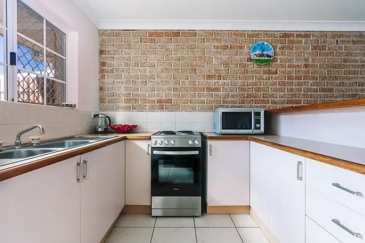 Second view of Homely house listing, 3/153 Mooloolaba Road, Buderim QLD 4556