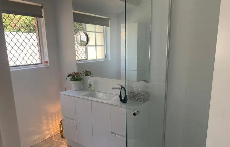 Third view of Homely house listing, 3/153 Mooloolaba Road, Buderim QLD 4556