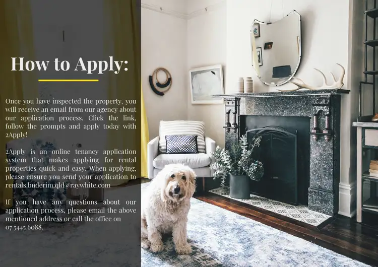 Fifth view of Homely house listing, 3/153 Mooloolaba Road, Buderim QLD 4556