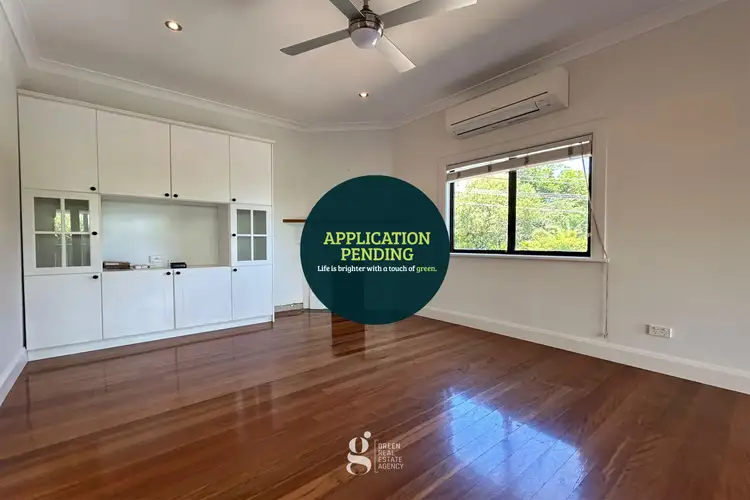 Main view of Homely house listing, 22 Benson Street, West Ryde NSW 2114